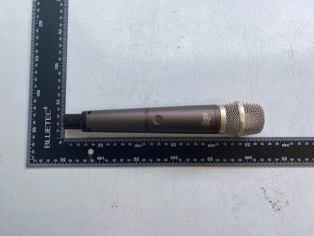 Product image for PBN-EK5