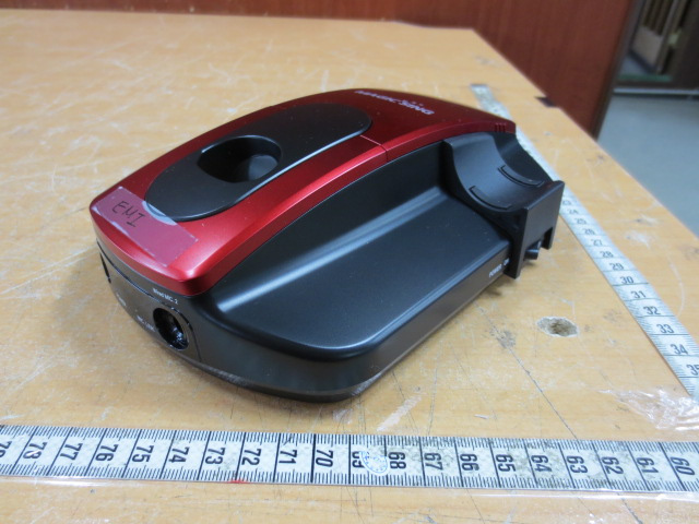 Product image for PBN-ET23KM