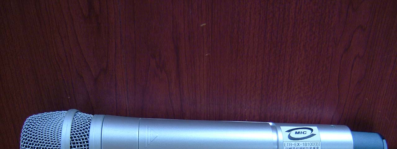 Product image for PBN-EX18100