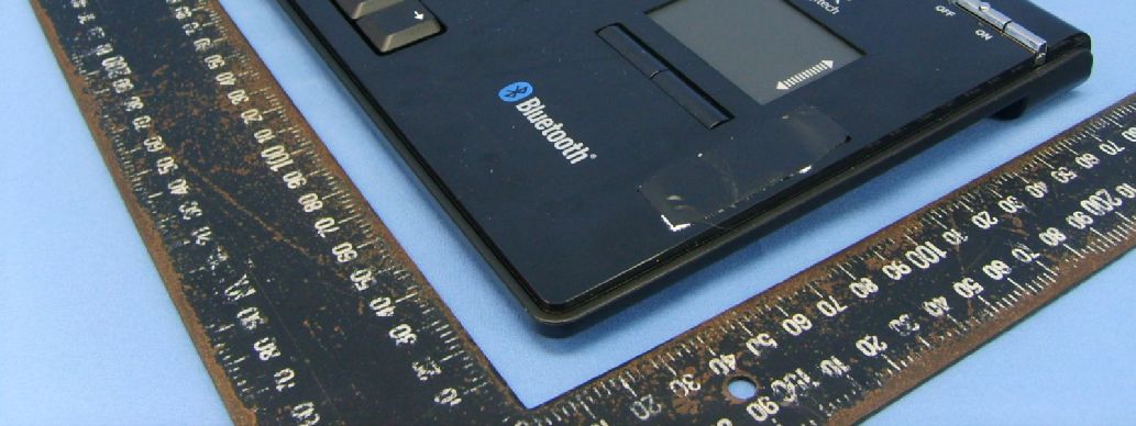 Product image for PBN-EX18100