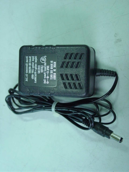 Product image for PBNHARMONY