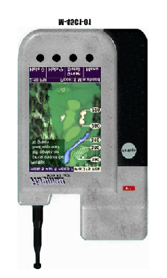 Product image for PBPM-45C1-01