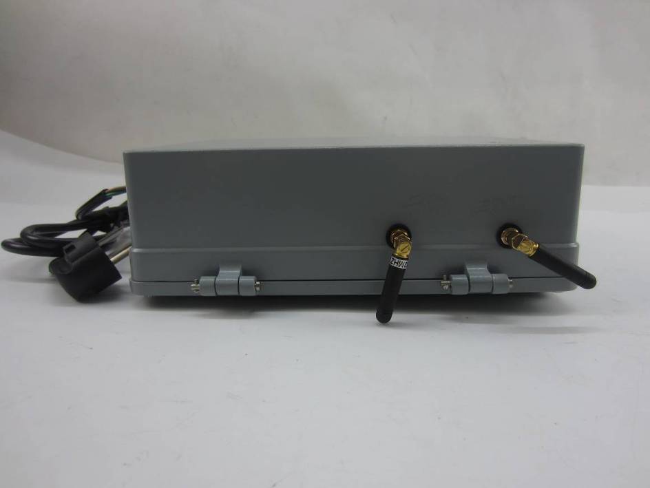 Product image for PBS-CASH01