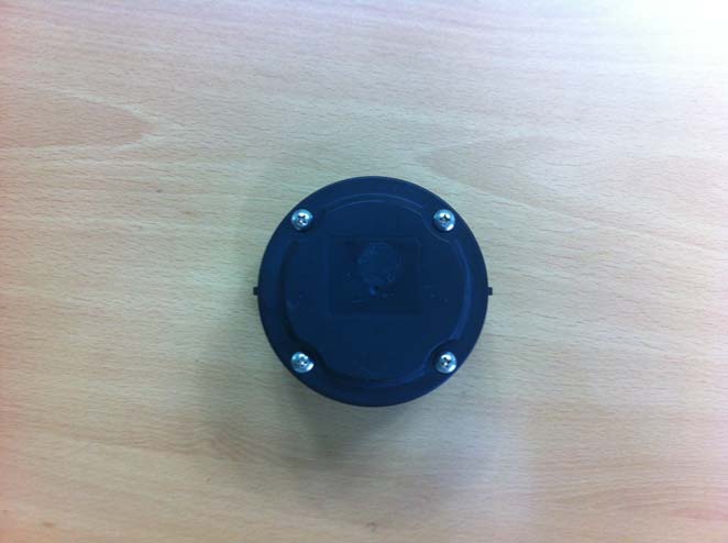 Product image for PBUSC-100