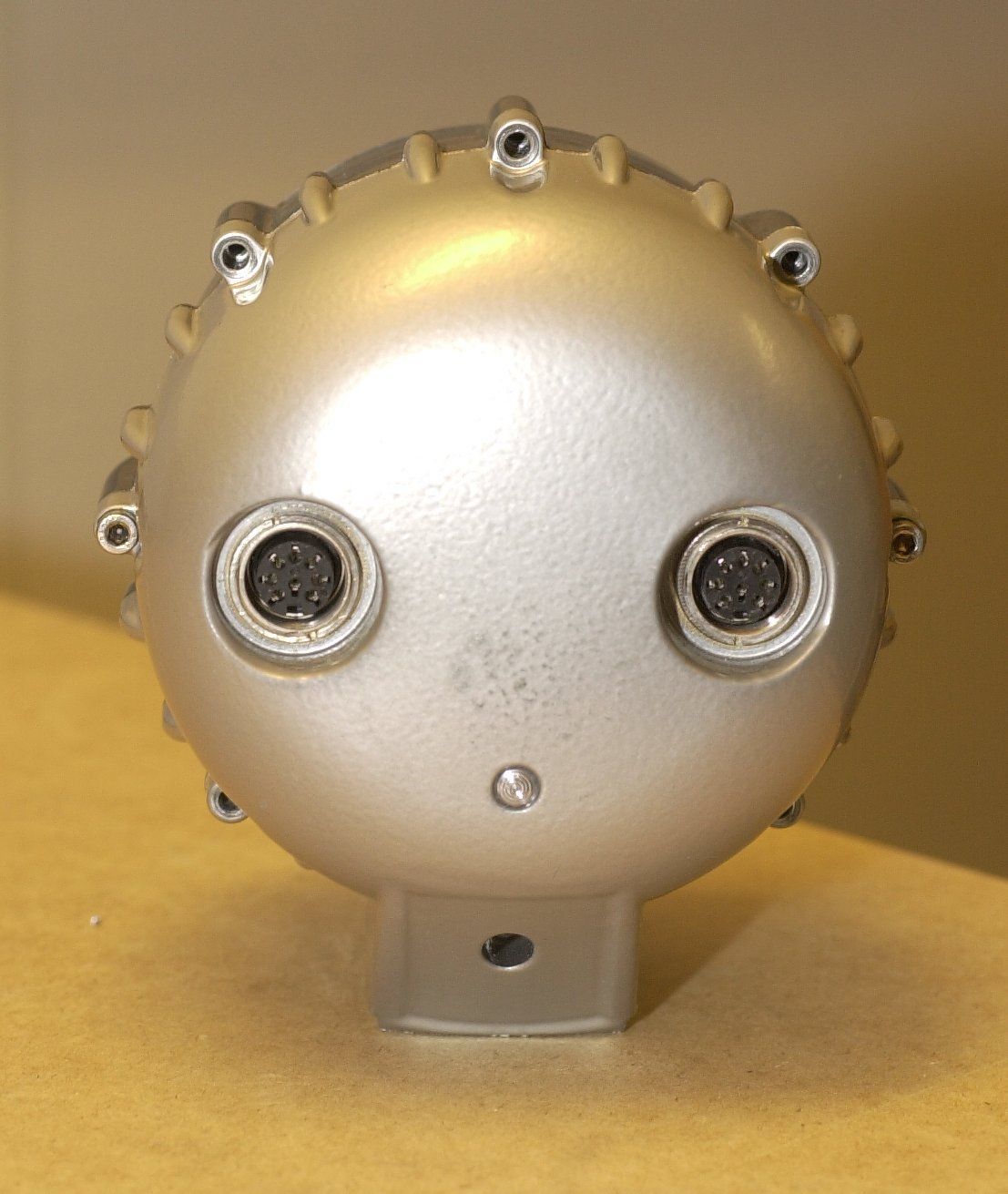 Product image for PBVRS240