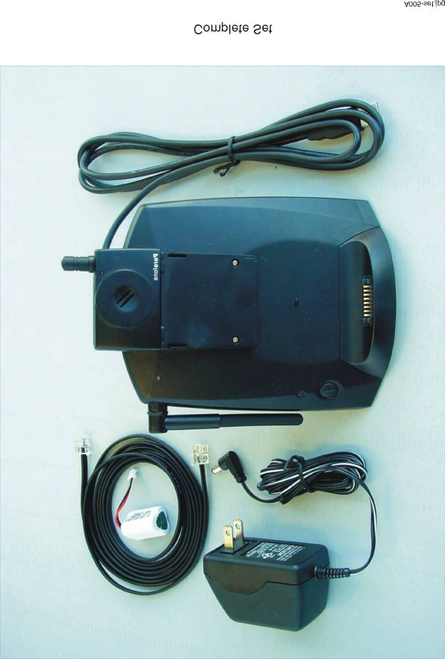 Product image for PBWA9R8