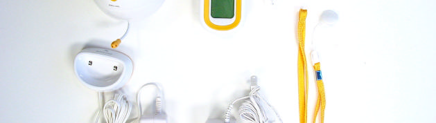 Product image for PBWB200R36