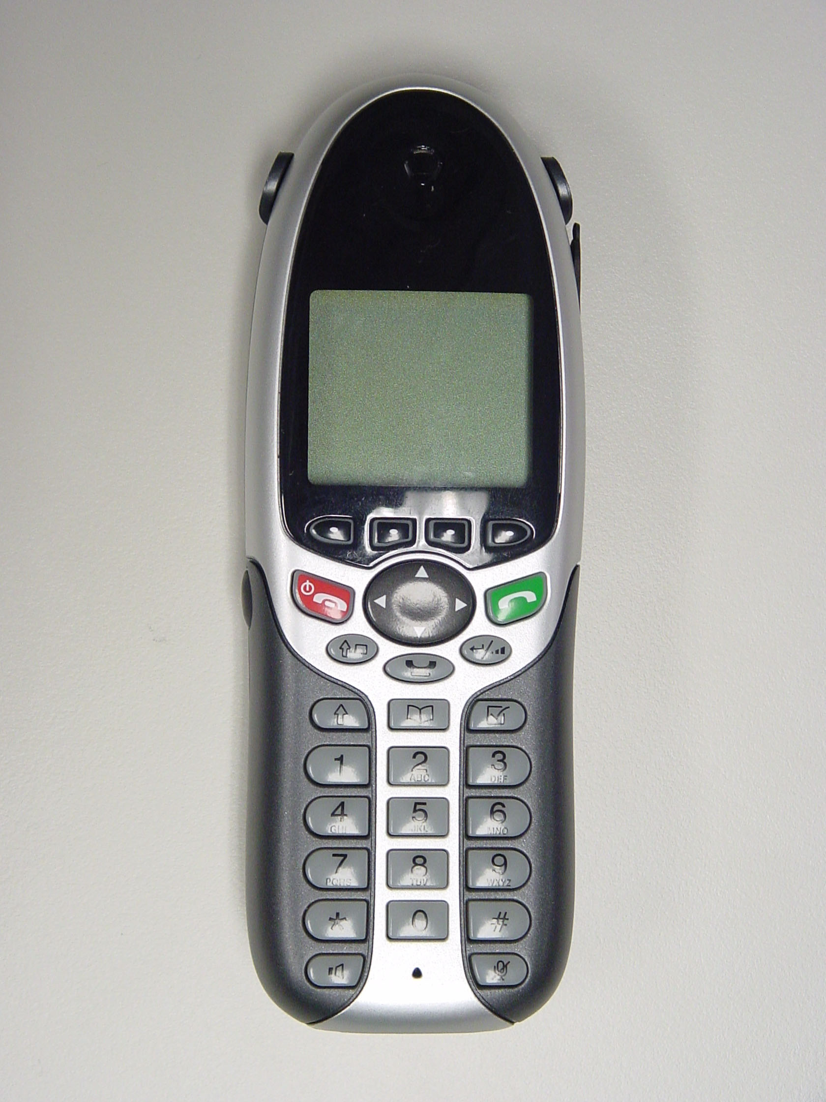 Product image for PBWDS24R29