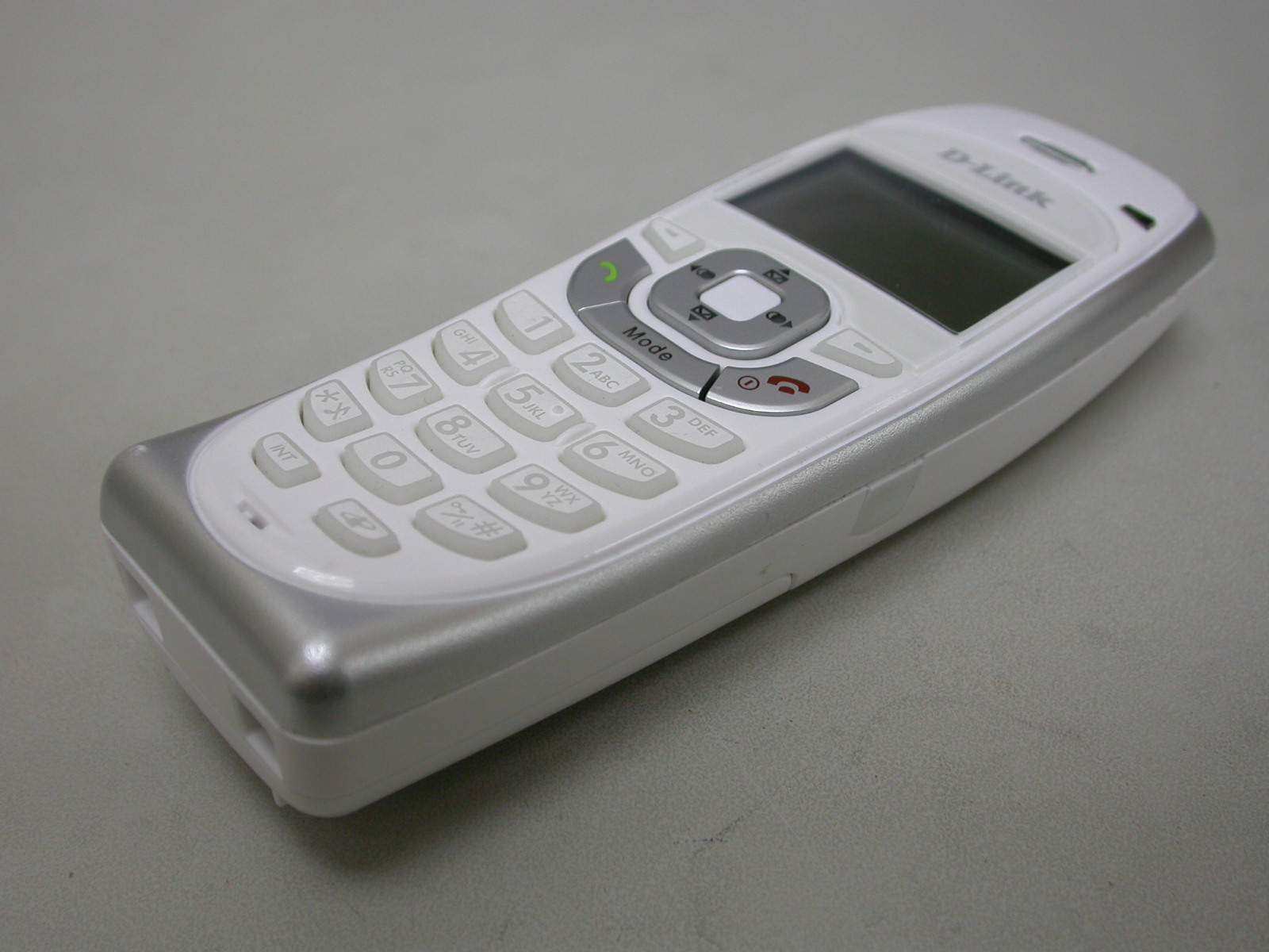 Product image for PBWDT19R35H