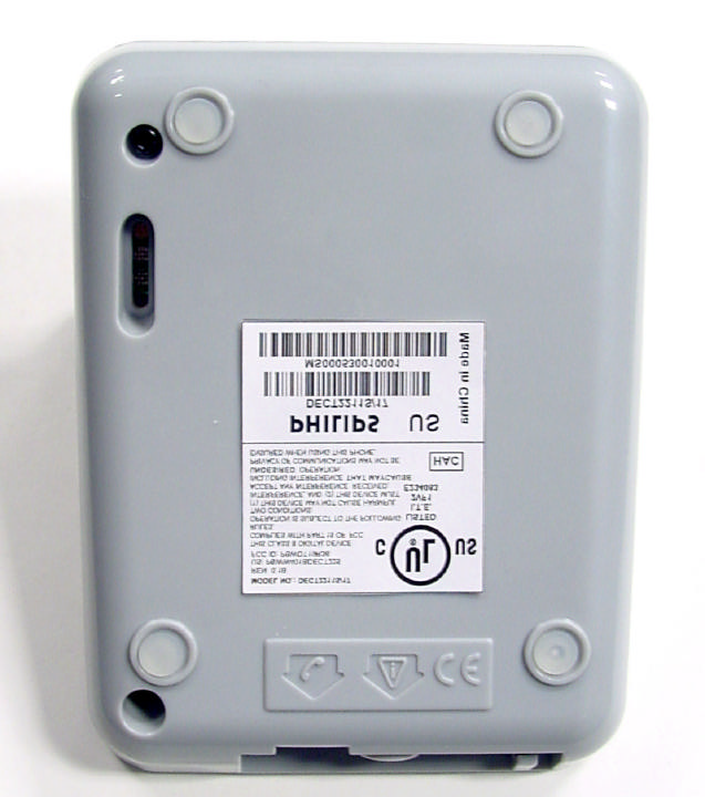 Product image for PBWDT19R36