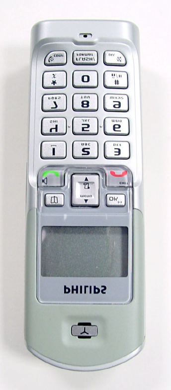 Product image for PBWDT19R36H