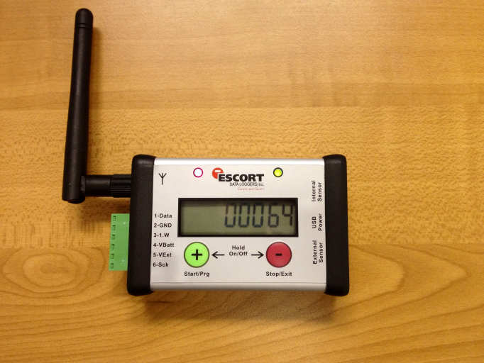 Product image for PBXXTAG