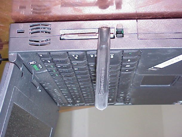 Product image for PBY6130201-BV