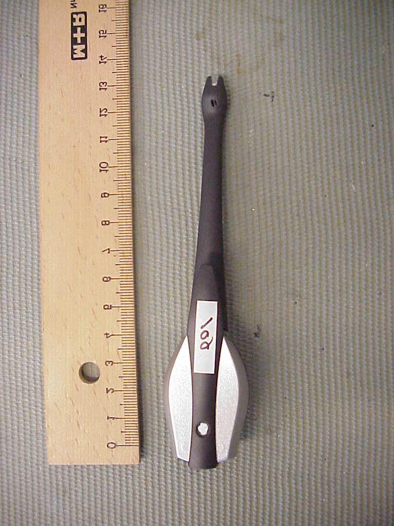 Product image for PBY8505001