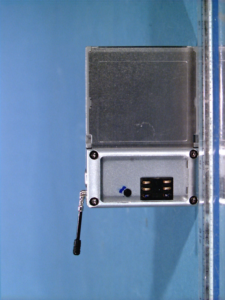 Product image for PC6CF-2031