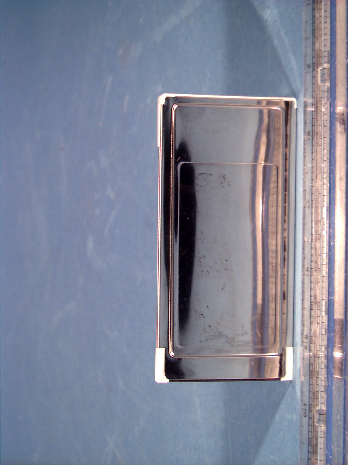 Product image for PC6YFW-0001