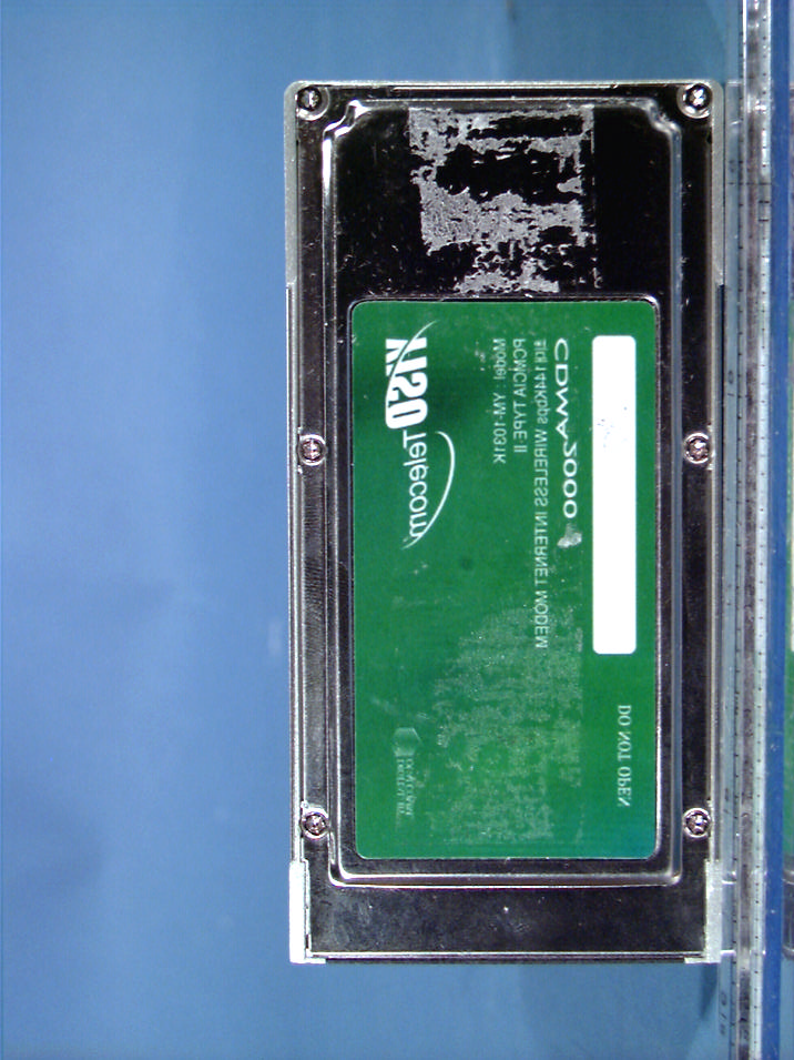 Product image for PC6YM-1031K