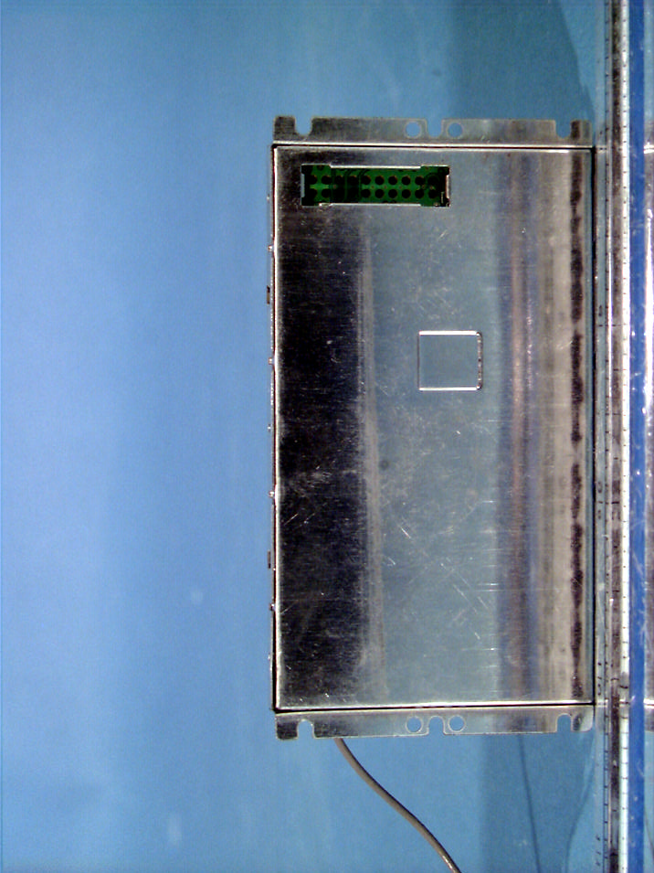 Product image for PC6YM-4010K