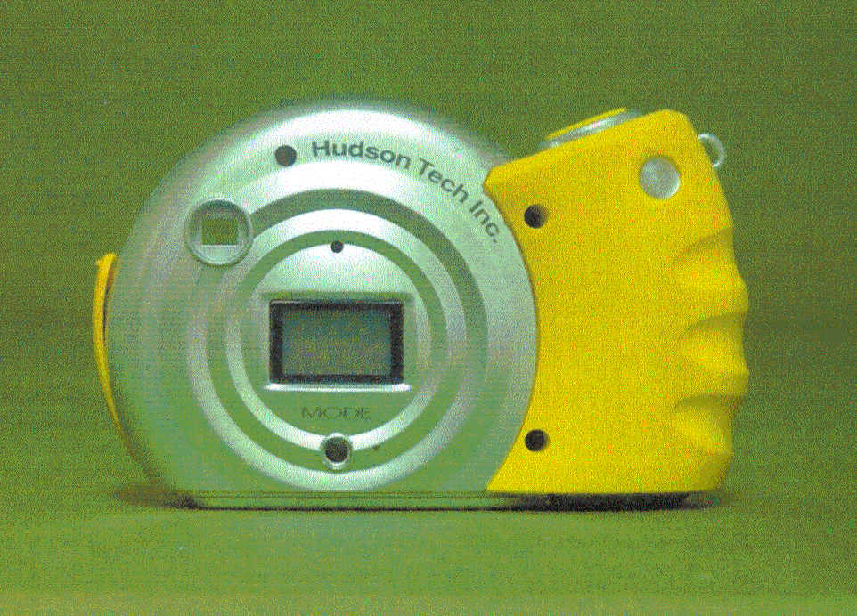 Product image for PC9-SNAILPOTO