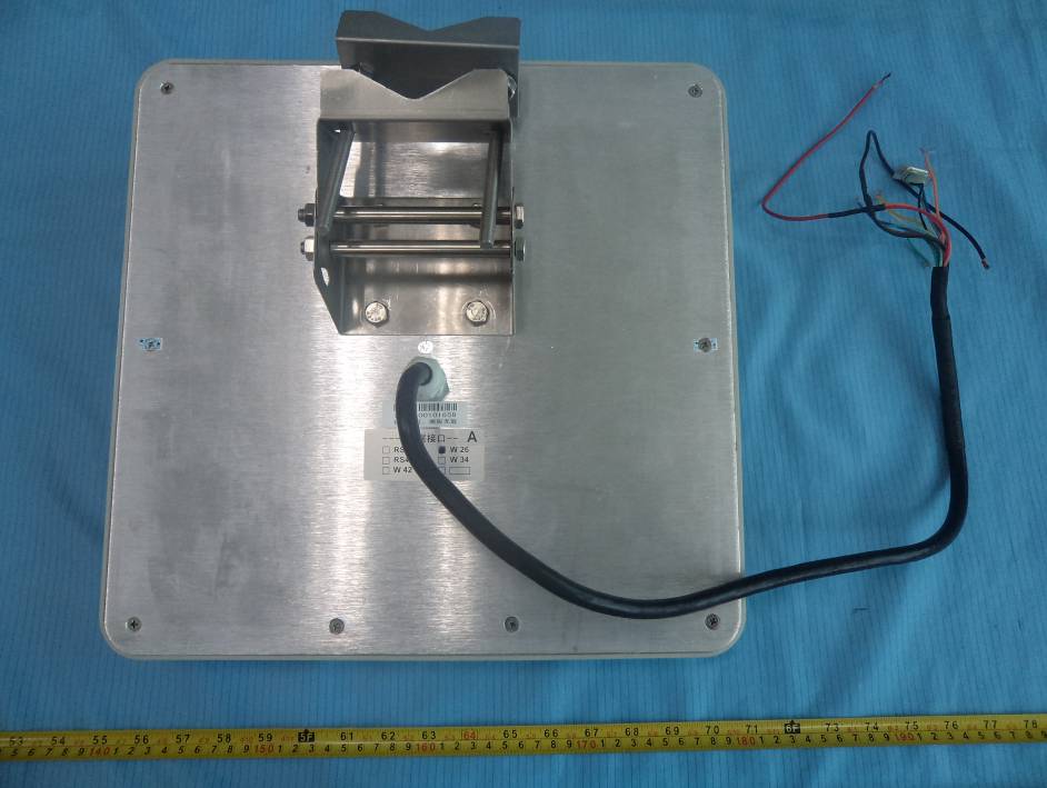 Product image for PCAWBU-900A