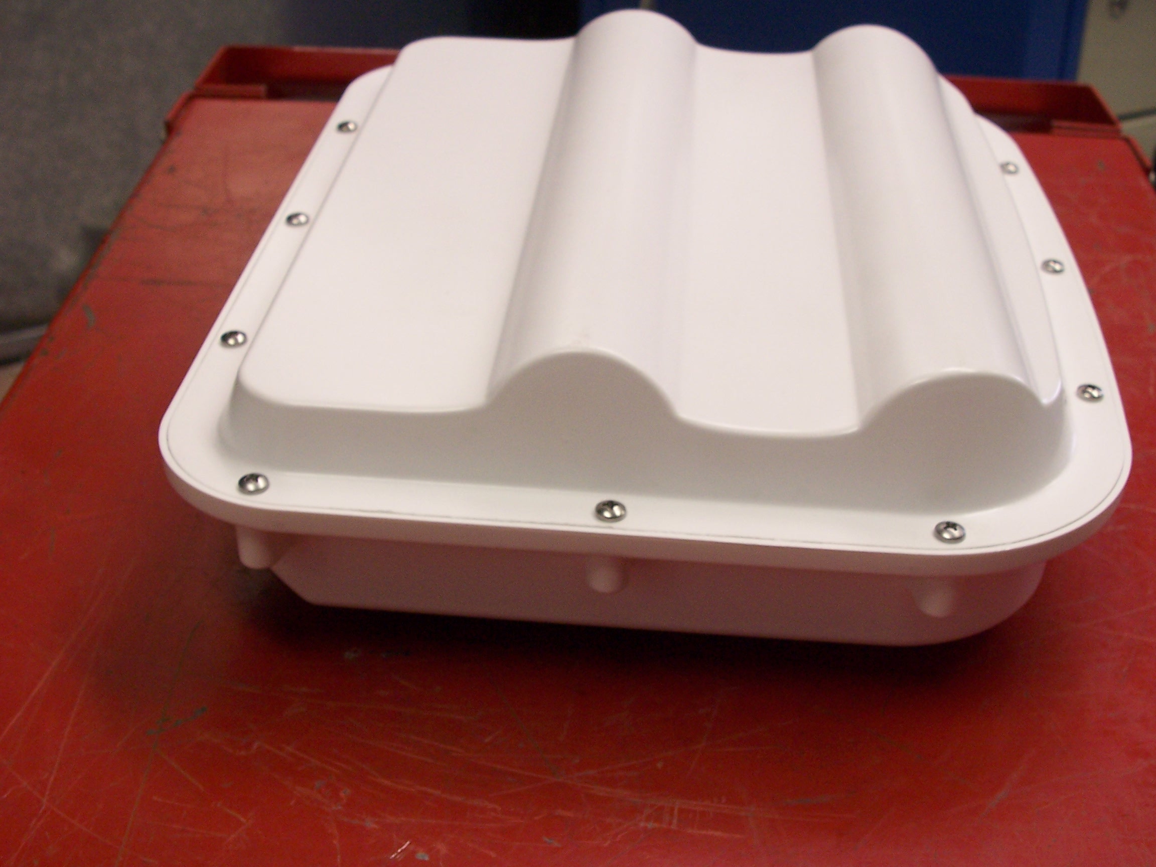 Product image for PCB-SS105V