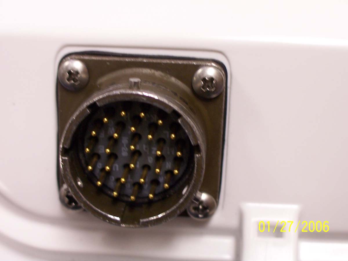 Product image for PCB-SS125