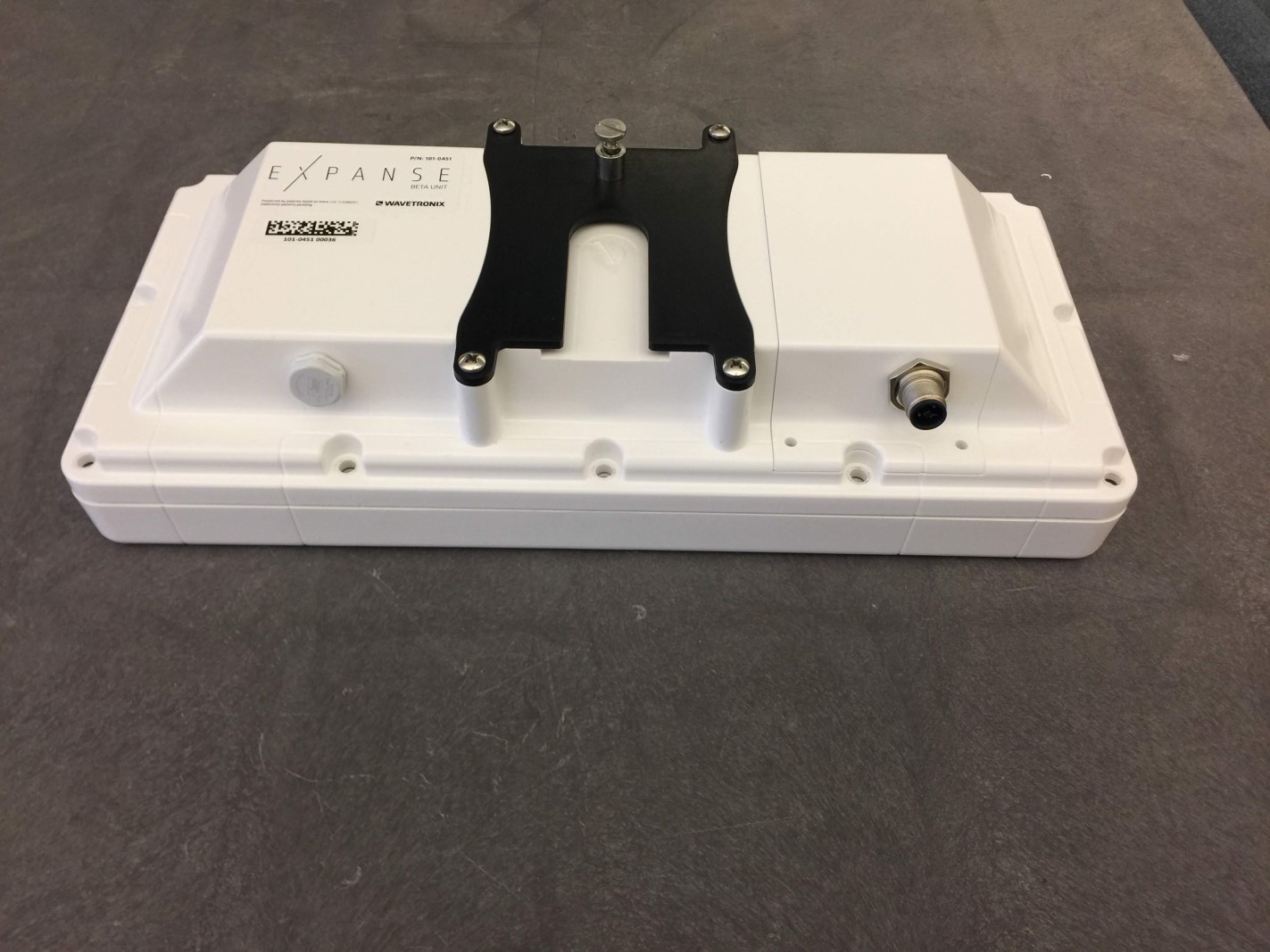 Product image for PCB-XP20