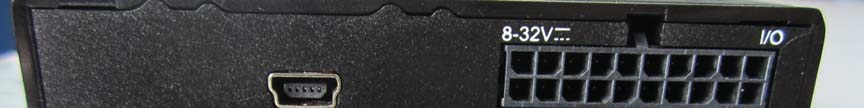 Product image for PCC-GOC20121009