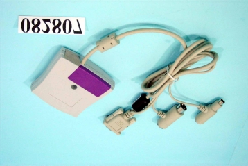 Product image for PCEGD-RR001