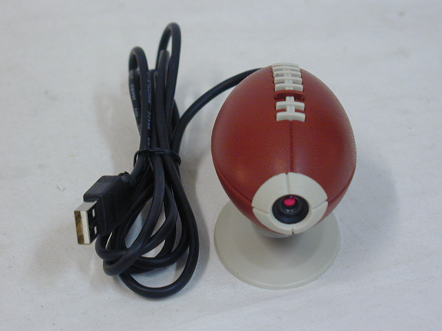 Product image for PCFKWTECH2001