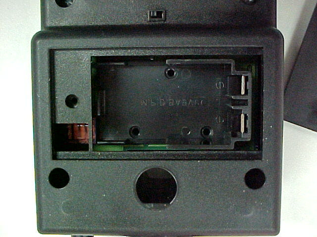 Product image for PCH-CPR45263