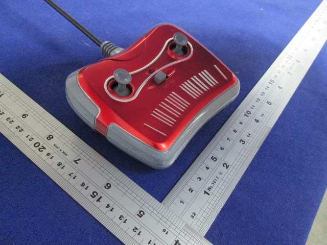 Product image for PCJJL2015D49