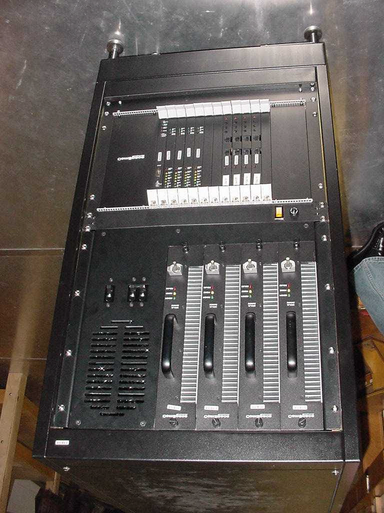 Product image for PCKCDRTL841FL0001