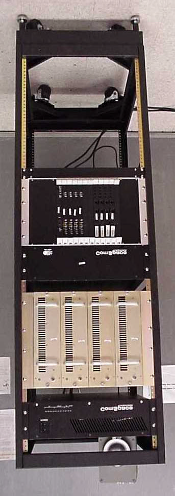 Product image for PCKCDRTL841FL0011