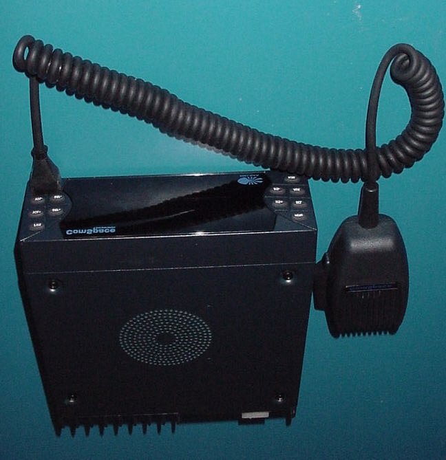 Product image for PCKCDVSL411SAV001