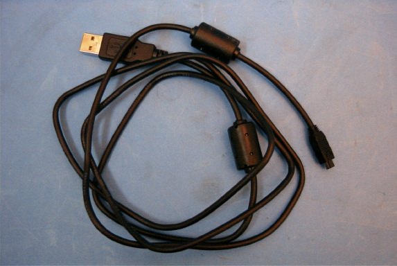 Product image for PCMAR200