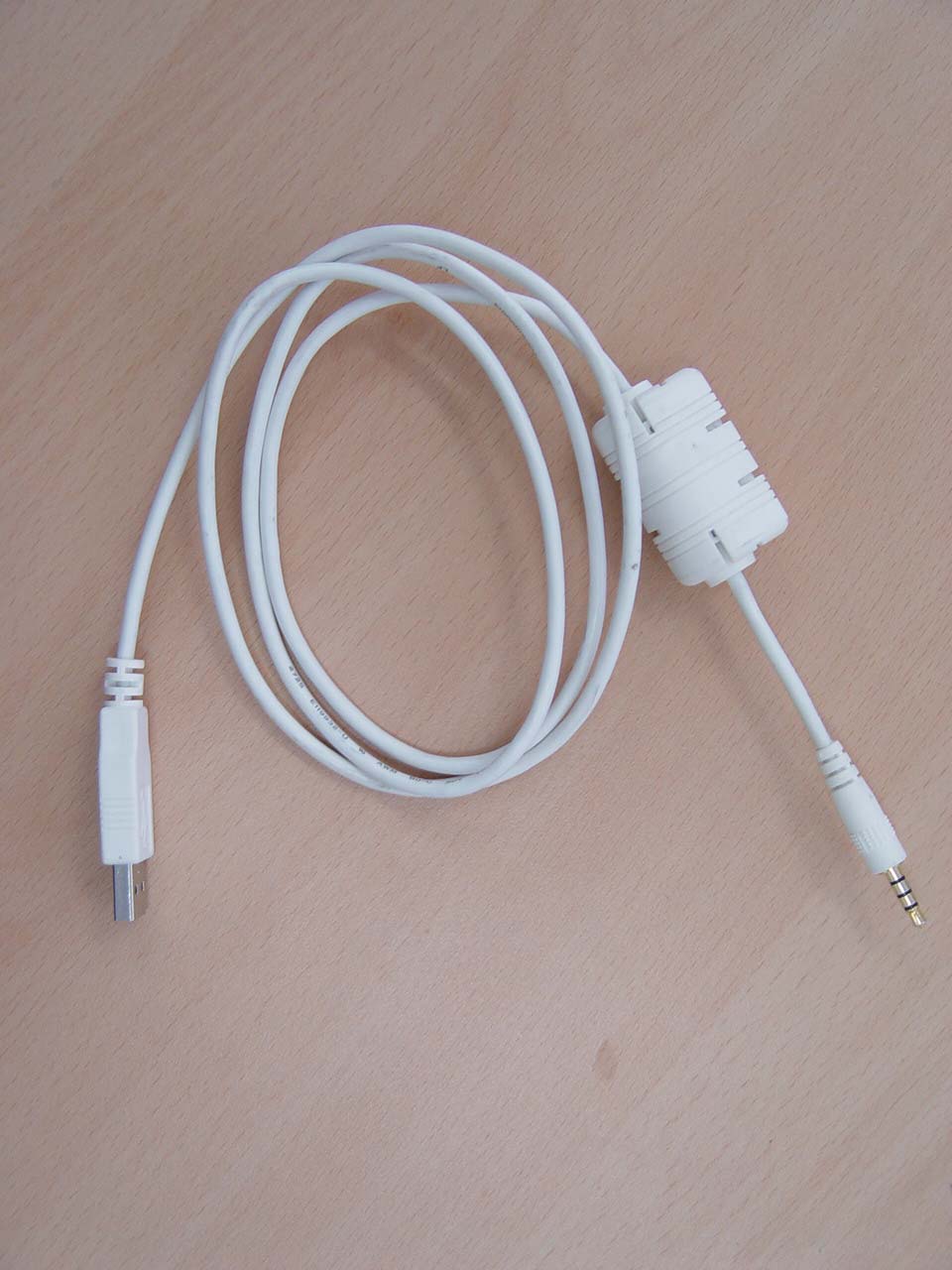 Product image for PCMCUBE2