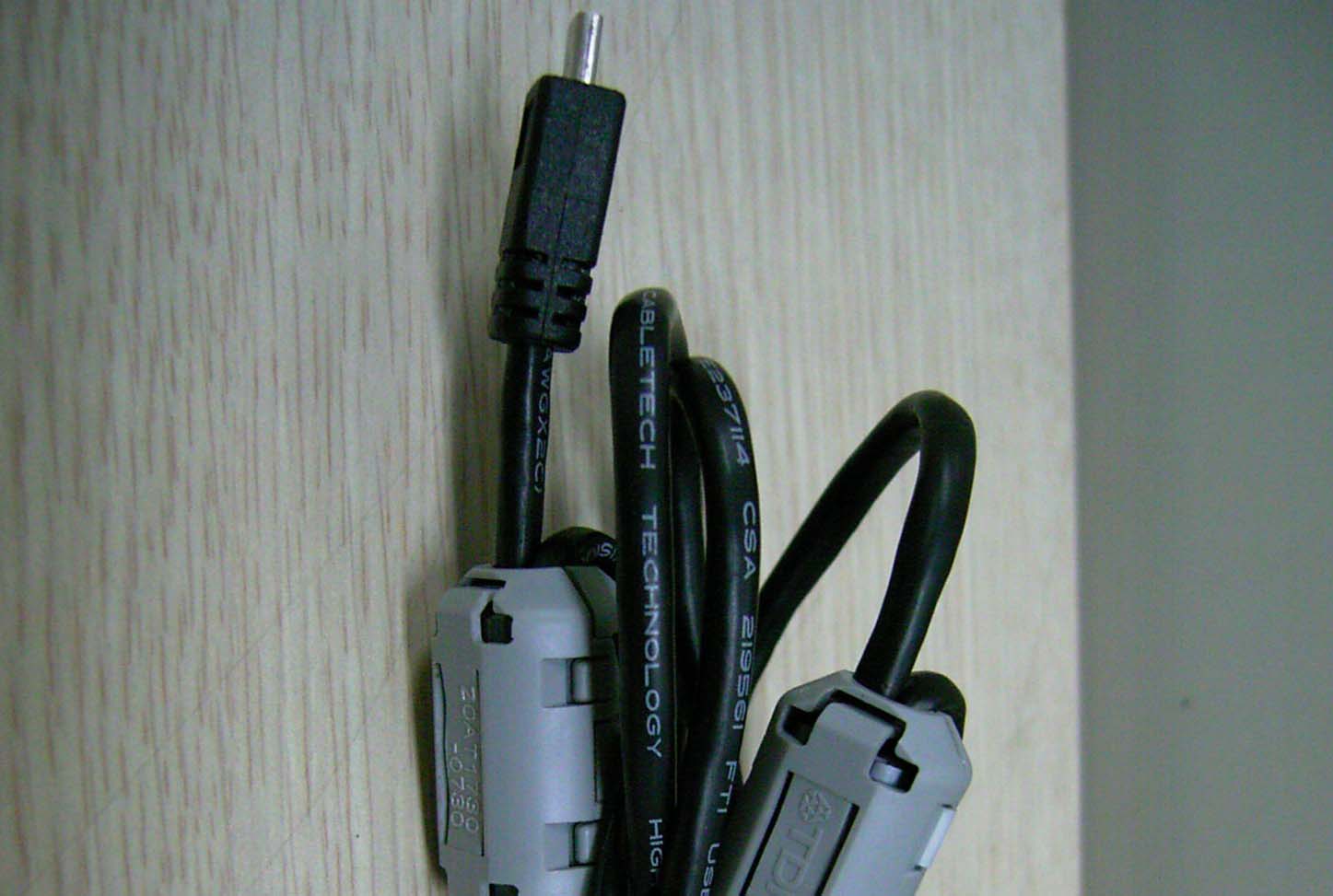 Product image for PCMDAH-2100