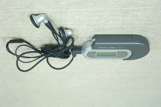 Product image for PCMDAH1100