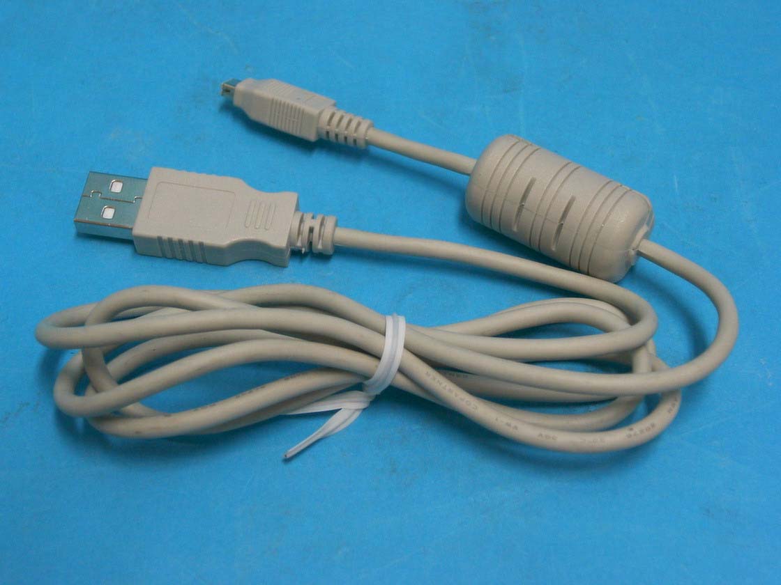 Product image for PCMDAH1300