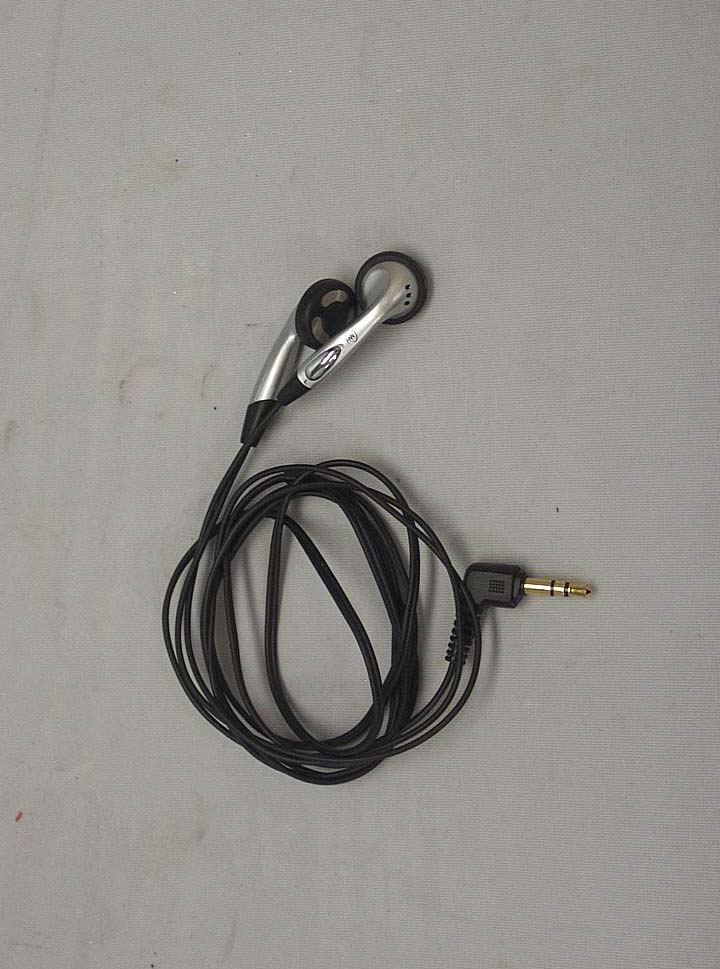 Product image for PCMDAH520