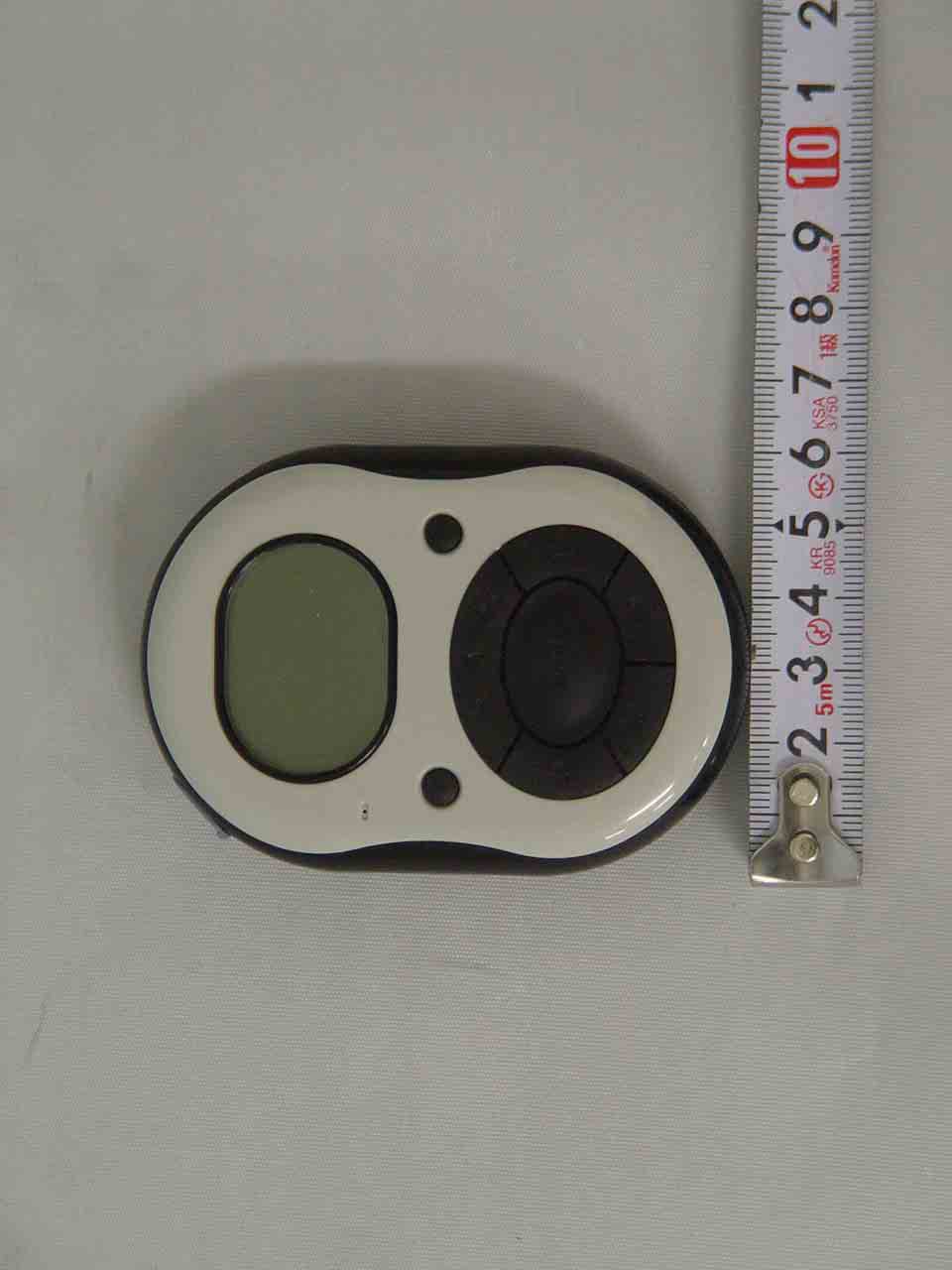 Product image for PCMDAH900