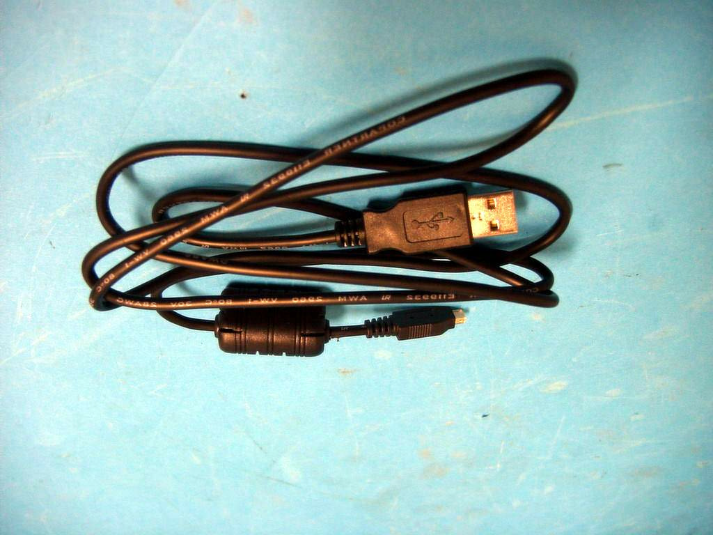 Product image for PCMOTIS