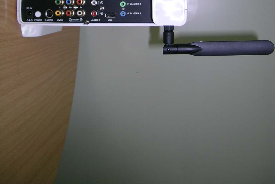 Product image for PCO-WMT-1000I