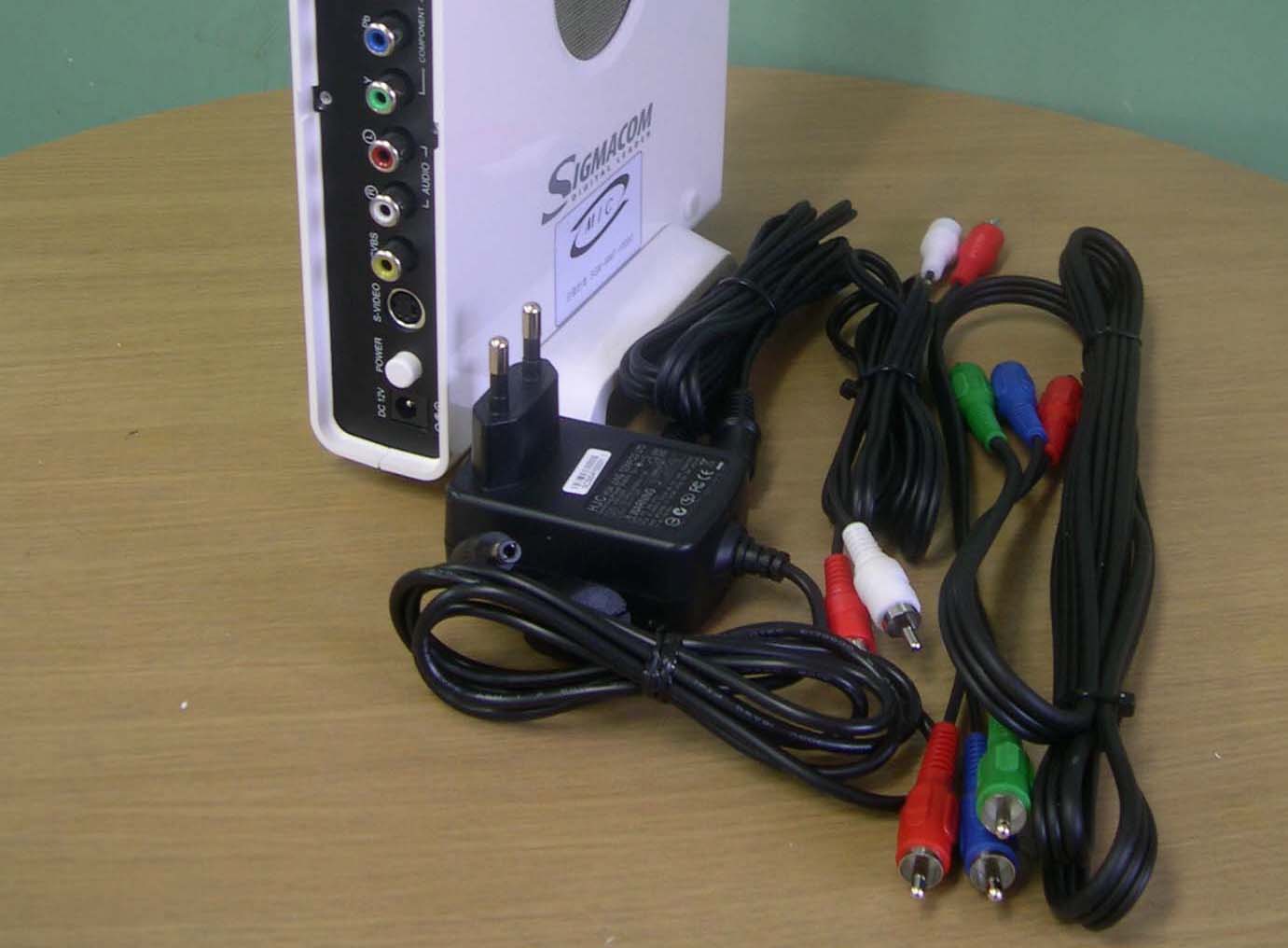 Product image for PCO-WMT-1000O