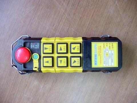 Product image for PCS093004280622