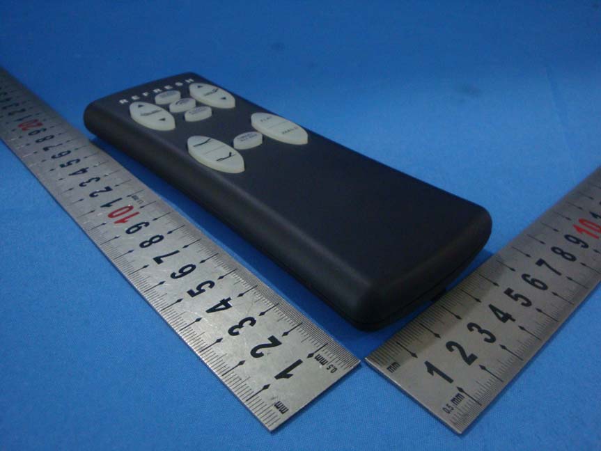 Product image for PCU-JLDK-18-1