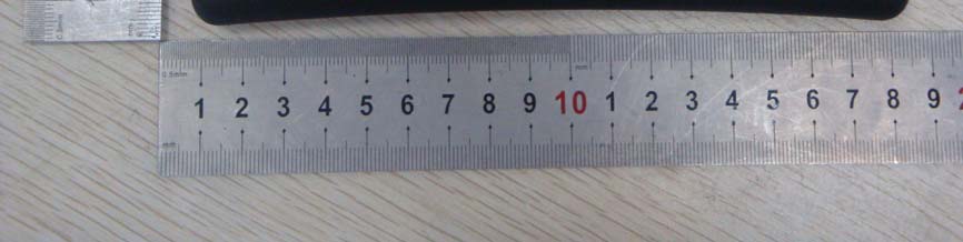 Product image for PCU-JLDK-18