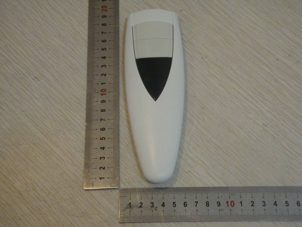 Product image for PCU-JLDK-21-01