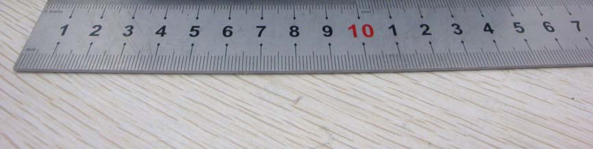 Product image for PCU-JLDP-03